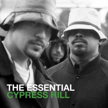 Album Cypress Hill: The Essential Cypress Hill