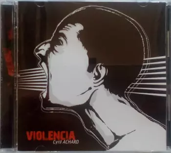 Violencia