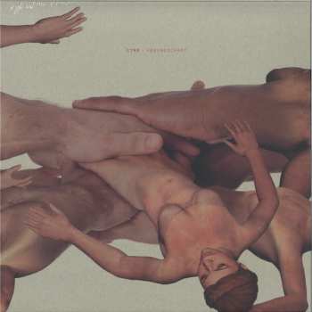 2LP CYRK: Freundschaft
