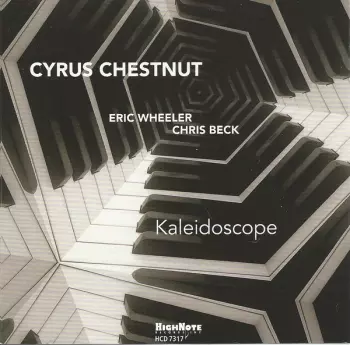 Kaleidoscope