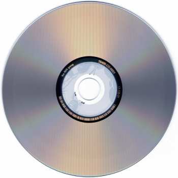 CD Czarface: Every Hero Needs A Villain