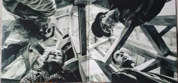 LP D-A-D: A Prayer For The Loud LTD