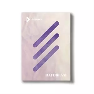 Daydream