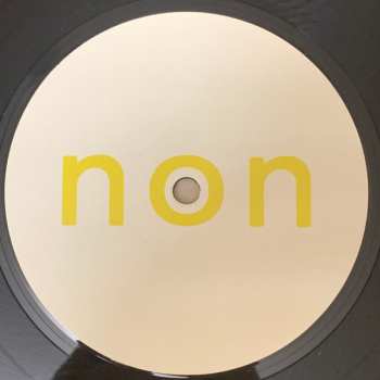 LP D-Leria: Alta Tensione