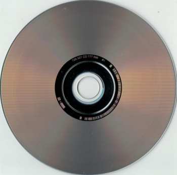 CD D. Maverick: A Tribute To Johnny Cash Vol1: Seine Grossen Hits