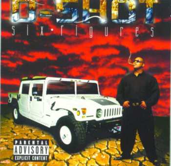 Album D-Shot: Six Figures