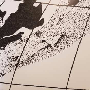 LP Андрей Иванов: Сила Ветра = Force Of The Wind CLR | LTD