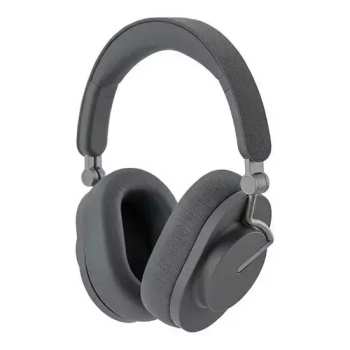 Audiotechnika MOONDROP EDGE