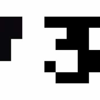 Album Dabrye: Three / Three