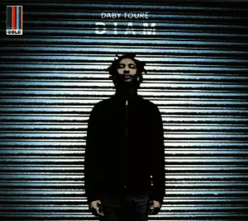 Daby Touré: Diam