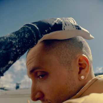 LP Dadá Joãozinho: Tds Bem Global