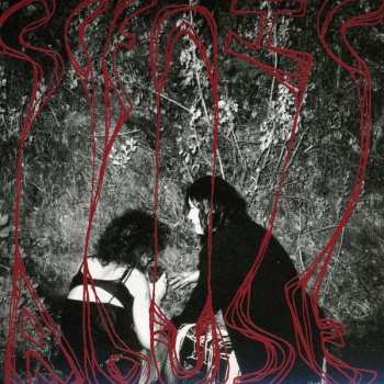 Album Dadfag: Scenic Abuse