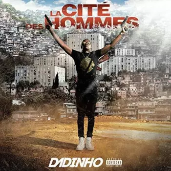 La Cité Des Hommes