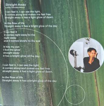 CD Dago: Sounds For A Blue Planet