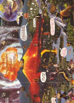 CD Daily Bread: Well, You're Not Invited DIGI