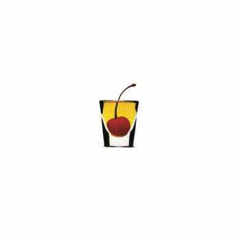 Album Daisies: Cherries