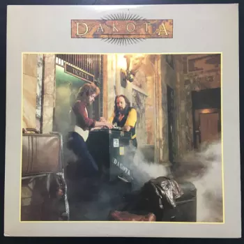 Dakota: Dakota