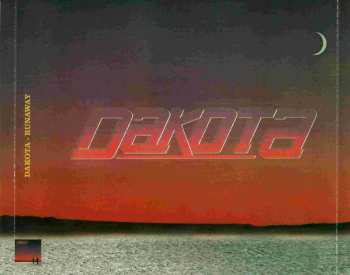 CD Dakota: Runaway LTD