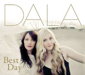 CD Dala: Best Day