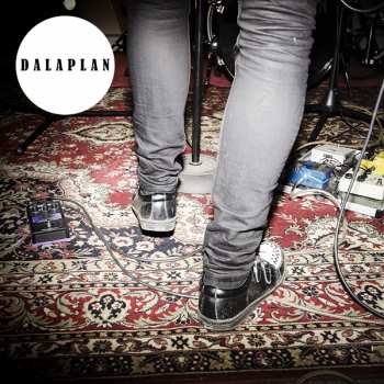 LP Dalaplan: Dalaplan