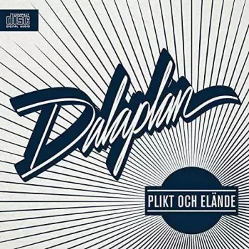 Plikt Och Elände