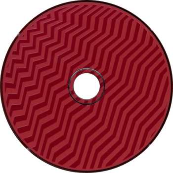CD Dale Cooper Quartet And The Dictaphones: Parole De Navarre