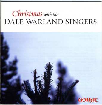Album Dale Warland Singers: Christmas With The Dale Warland Singers
