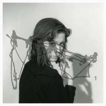 2LP Dalhous: The Composite Moods Collection Vol.1: House Number 44