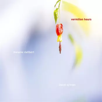 Vermilion Hours 