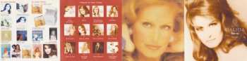 CD Dalida: Une Vie