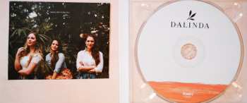 CD Dalinda: Dalinda