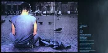 LP Lucio Dalla: Dalla