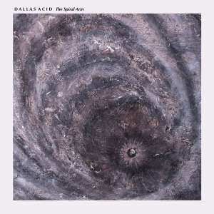 CD Dallas Acid: The Spiral Arm