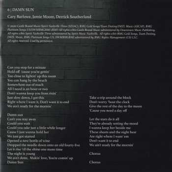 CD Timeless