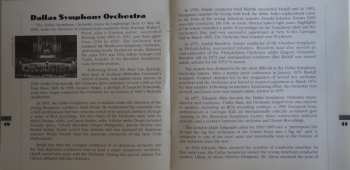 CD George Gershwin: Porgy And Bess