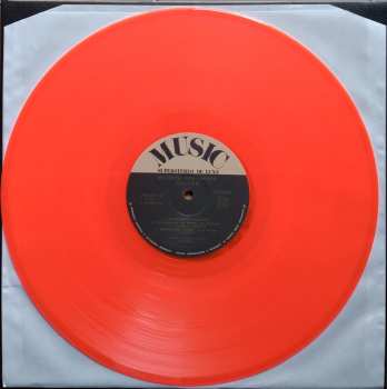 LP Dalton: Riflessioni: Idea D'Infinito LTD | CLR