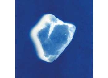 LP Damefrisor: Island of Light  CLR | LTD