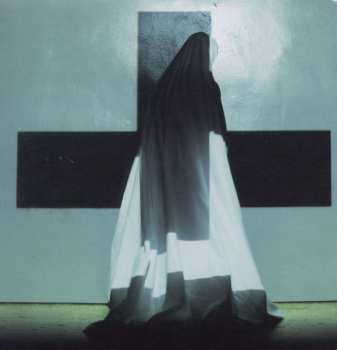 Album Damian Lazarus: Fabric 54