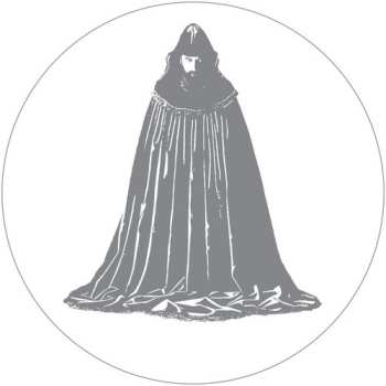 Album Damian Lazarus: Magickal: Remixed