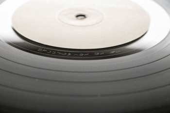 LP Damiano David: Funny Little Fears