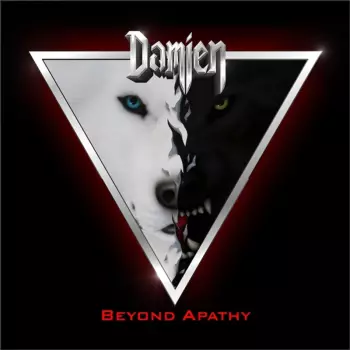 Beyond Apathy