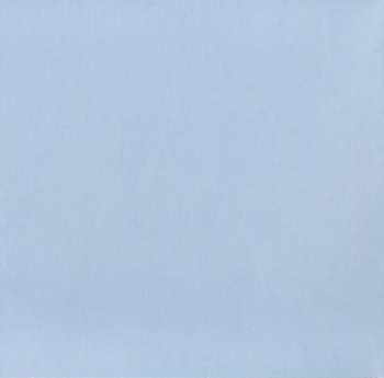 CD Damien Jurado: What's New, Tomboy?