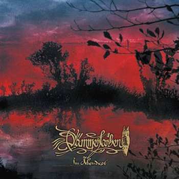 Album Dämmerfarben: Im Abendrot