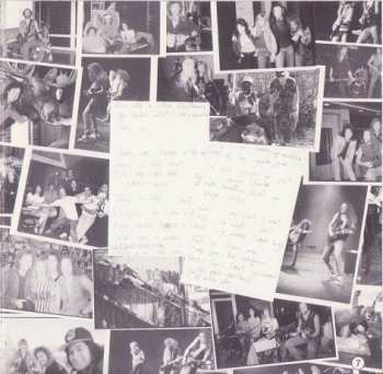 CD Damn Yankees: Damn Yankees