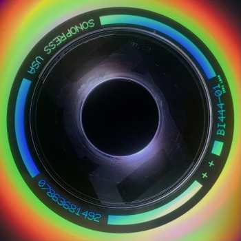 CD Damone: From The Attic