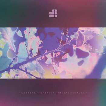 Album Dan Deagh Wealcan: Fragmented Consciousness