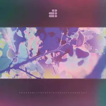 Dan Deagh Wealcan: Fragmented Consciousness