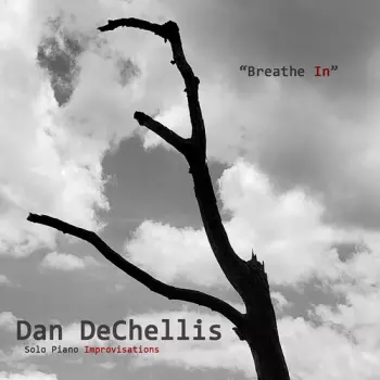 Breathe In