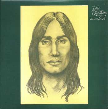 5CD/Dobozkészlet Dan Fogelberg: Original Album Classics