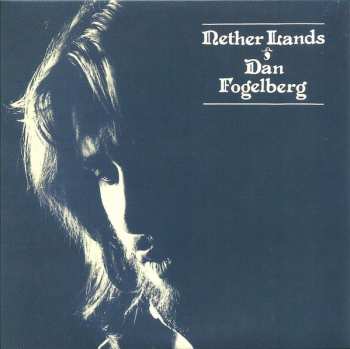 5CD/Dobozkészlet Dan Fogelberg: Original Album Classics